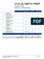 OLYMPIA_2016_nutrition_w5-8_rest