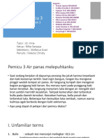 Pemicu 3 Biomedik 1