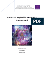 Manual Psicología Clínica Humanista Transpersonal.docx