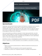 aula1.pdf