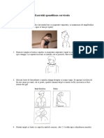 151757486-61741513-Spondiloza-Cervicala-Exercitii-Si-Imagini.pdf