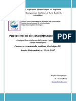 Logique Floue Et Reseaux de Neurone App PDF