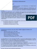 Procedimiento administrativo.pptx