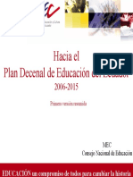 Plan_Decenal.pdf