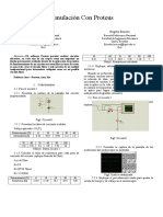 EOI P1 Arias Bracero-1