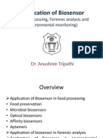 Application Biosensors1 6nov19