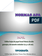 NORMAS_APA.pptx