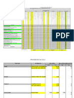 matriz (2)