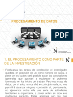 Sesión 7B Procesamiento de datos.pdf