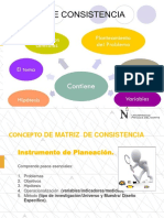 Sesión 3 Matriz de Consistencia.pdf