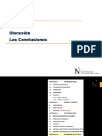 Sesión 11 Resultados, discusión y conclusiones.pdf