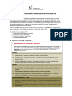 Sistema de capacidades y habilidades de investigación UPN fcl.pdf