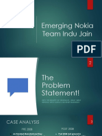 TeamInduJain_Nokia