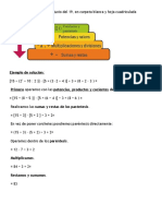 Taller jerarquia.docx