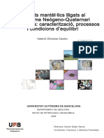 2009 - Oliveras - Xenolitos (Tesis) 2009 PDF