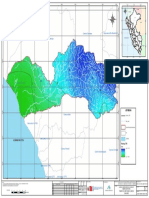 TR 2 SIN NIÑO CHANCAY.pdf