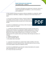 tarea-I estadistica.pdf