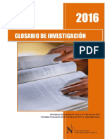 2016 GLOSARIO DE INVESTIGACIÓN.pdf
