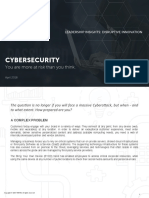 Cybersecurity_NEORISInc