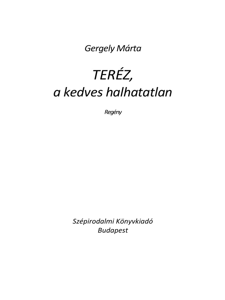 A Varázsló Válaszol - Sauramud tanácsadórovata a Varázslók Hetilapjából, KerGiz fordításában