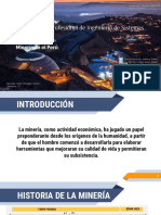 Minería en el Perú (1).pptx