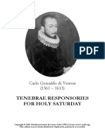 Gesualdo_tenebrae_complete.pdf