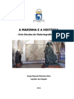 A_MARINHA_E_A_HISTORIA_-Dois_Seculos_de.pdf