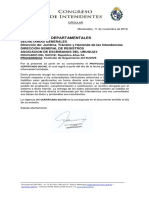 ProtocoloCertificadoSucive PDF