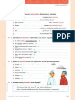 lab6 teste gramatica 09