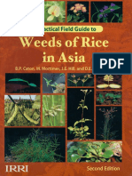 Weeds of Rice in Asia.pdf