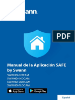 swwhd_intcam_safe_by_swann_app_manual_es