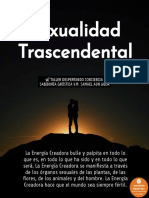 01 - Sexualidad Trascendental