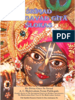 Srimad_Bhagavad-Gita_Slokas_-_For_Daily_Recitation_-_Simplified_Romanized_Sanskrit_by_Dina_Anukampana_Dasa (2).pdf