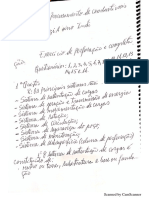 Exercícios de perfuração e completação- EZI ADJOINO INDI