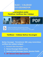 4.VVA LPJK Berkas Keuangan - Revisi-20 Agustus 2019 - 9 PDF