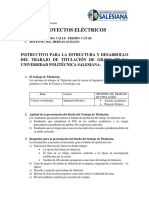 Titulacion PDF