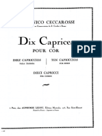 Ceccarossi - Dieci Capricci per Corno.pdf