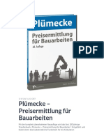 Plümecke_–_Preisermittlung_für_Bauarbeiten