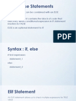 Original PDF