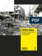 51501509.ext (Israel-Gaza - Operción Plomo Fundido. 22 Días de Muerte y Destrucción) PDF