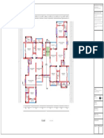 Wrking DWG Plan Done