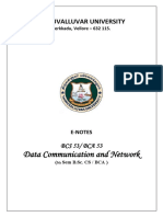 DCN - Notes - Final (1) - Compressed PDF