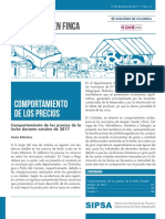 BolSipsaLeche Oct 2017 PDF