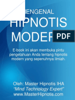 Ebook Hipnotis Gratisby IHA3