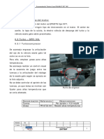 (TM) Peugeot Manual de Taller Peugeot 207 2011