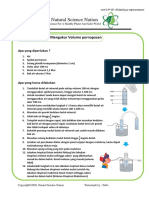 Laporan Hasil Praktek PDF