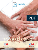 guiadeautoayudaprevenciondelsuicidio.pdf