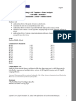 Toneanalysistelltalesecured PDF