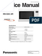 NN-G55AR.pdf