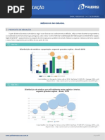02_-_Médicos_no_Brasil_–_Gênero_dissertação-argumentativa_ENEM